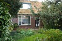 Woning Onderdijk 35 Wervershoof