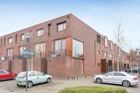 Woning Grasland 2 Eindhoven