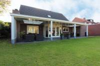 Woning Papenbeek 4 Well L