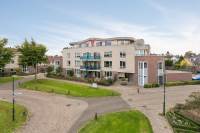 Woning Molenaarserf 91 Houten