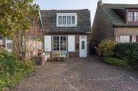 Woning Lage Klompweg 10 Weesp