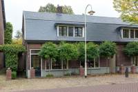 Woning Gestelsestraat 8 Waalre