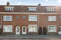 Woning Groenstraat 236 Tilburg