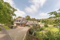 Woning Schellekesveld 7 Berlicum