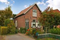 Woning derweg 161 Aalsmeer
