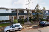 Woning Beverweerdlaan 32 Arnhem