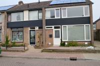 Woning Mesdagstraat 13 Millingen aan de Rijn