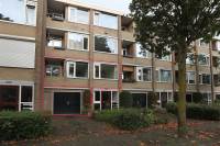 Woning Akker 163 De Bilt