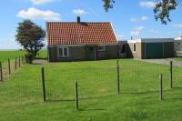Woning Dam 2 Westerland