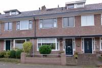 Woning Swaefkenstraat 75 Deventer