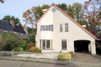 Woning Gareelhoek 28 Enschede