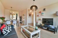 Woning Avercampstraat 19 Amsterdam