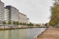 Woning 's-Lands werf 159 Rotterdam