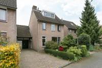 Woning Grote Omloop 3 Renkum