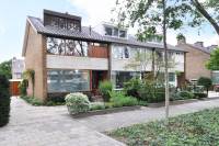 Woning Patrijslaan 18 Leidschendam