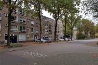 Woning Wenckebachplantsoen 112 Nieuwegein