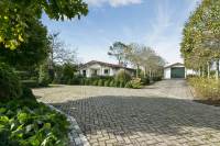 Woning Laurens Stommespad 6 Middelburg