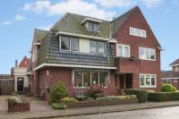 Woning AE Kade 29 Veendam