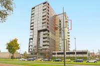 Woning Overkampweg 459 Dordrecht