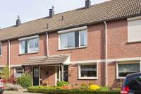 Woning Weegbree 76 Best
