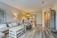 Woning Op de Steen 4 Herten