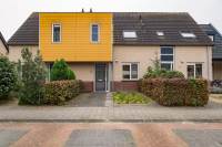Woning Landmanmarke 9 Dalfsen