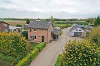 Woning Beemd 3 Enspijk