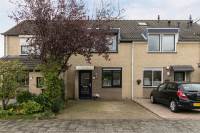 Woning Beiersgulden 49 Dronten