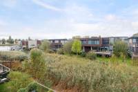 Woning Eb 6 Dordrecht