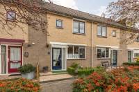 Woning Kaartenmaker 5 Zwijndrecht