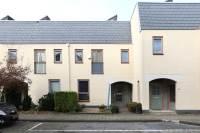 Woning Wold 2318 Lelystad