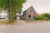 Woning Kleine Fluitersweg 9 Wenum Wiesel