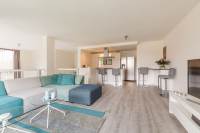 Woning Kraijenhoffschans 21 Zoetermeer