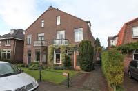 Woning Waterweg 29 De Bilt