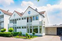 Woning Sikkel 25 Maarheeze