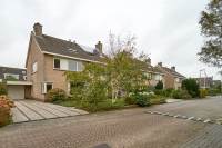 Woning Schoener 12 Alphen aan den Rijn