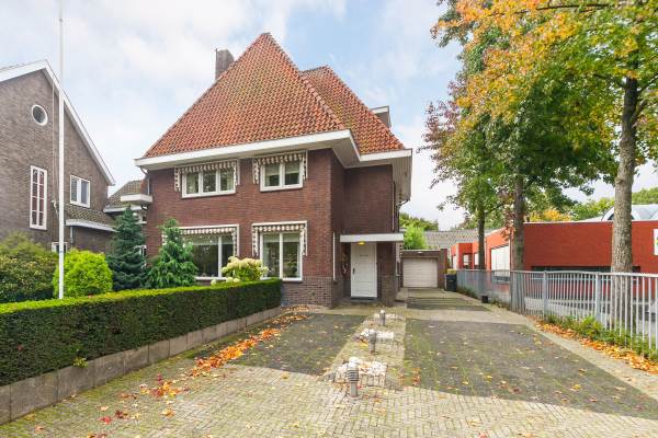 Woning Hubertusstraat 68 Beek Lb - Oozo.nl