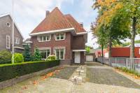 Woning Hubertusstraat 68 Beek Lb