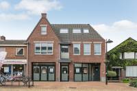 Woning Postelstraat 34a Someren