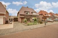 Woning Oosterstreng 124 Heemskerk