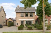 Woning Veldstraat 30a Zundert