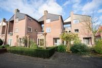 Woning Molenstraat 100 Goirle