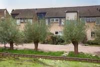 Woning Essendreef 62 Gouderak