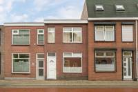 Woning Rozenstraat 5 Bergen op Zoom