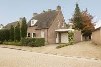 Woning Broekwal 47 Helvoirt
