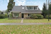 Woning Langbos 26 Oosterhesselen