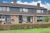 Woning Wolfsenwaard 65 Westervoort