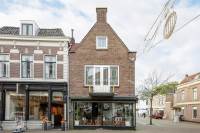 Woning Willem Eggertstraat 3 Purmerend