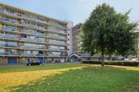 Woning Buizerdstraat 234 Maassluis