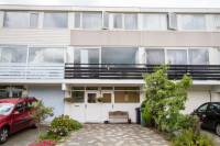 Woning Valeriusplein 18 Alphen aan den Rijn